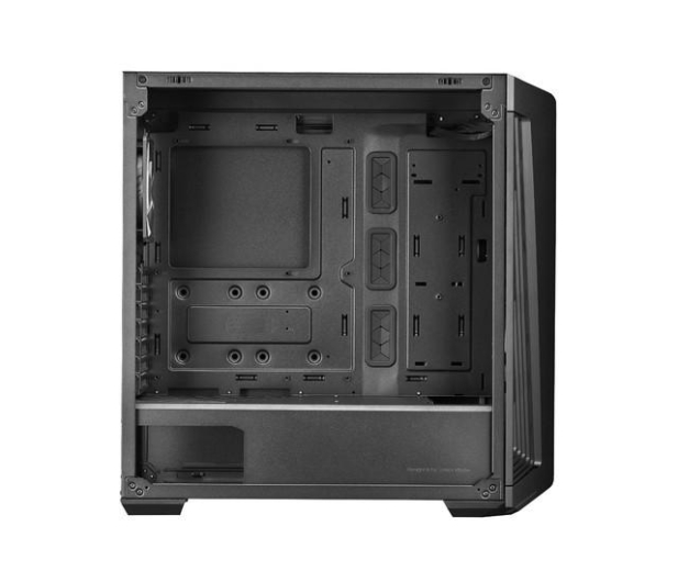 Cooler Master MasterBox MB540 ARGB - 675998 - zdjęcie 5